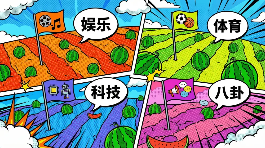 天珠变全集免费下载 娱乐瓜田分类